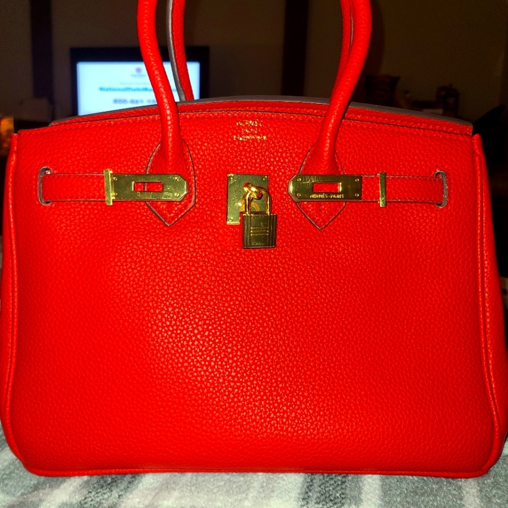 Tote/Purse